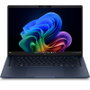 HP EliteBook X G2i DE6Z0ET, 14 pulg, Intel Core Ultra 7-356H, 32GB RAM, 1TB SSD, Win11 Pro
